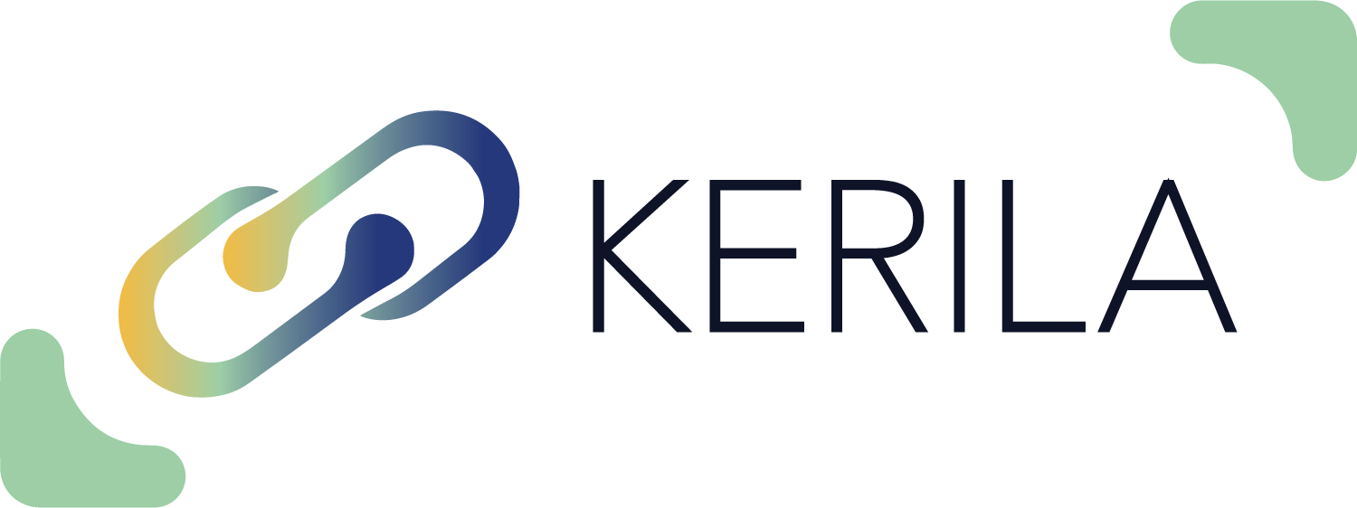 Kerila.ai logo